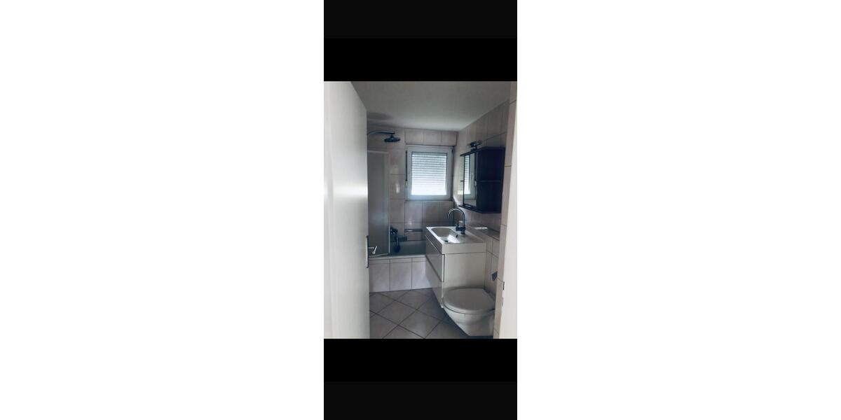 Etagenwohnung Backnang - 3 Zimmer, 56 m&sup2;, 230.000&euro; | Angebot:26995855