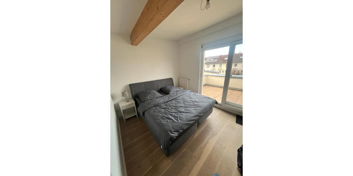 Reihenhaus Ditzingen - 5.5 Zimmer, 144 m&sup2;, 869.000&euro; | Angebot:25237443
