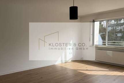 Wohnung Ludwigsburg Hoheneck - 3 Zimmer, 70 m&sup2;, 284.000&euro; | Angebot:25976102