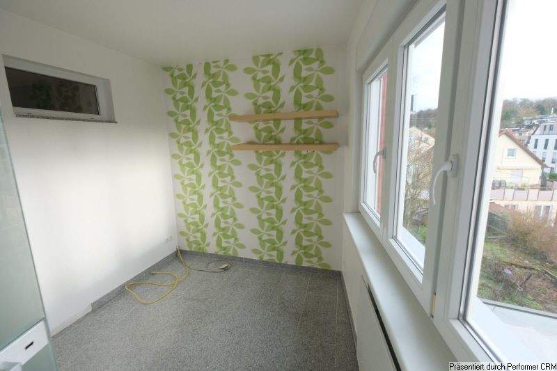 Einfamilienhaus Remseck Hochdorf - 7 Zimmer, 203 m&sup2;, 550.000&euro; | Angebot:25726691