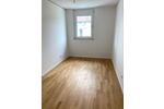 Etagenwohnung Esslingen am Neckar Hegensberg - 4 Zimmer, 77 m&sup2;, 1.400&euro; | Angebot:25491528