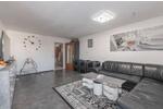 Etagenwohnung Waiblingen Beinstein - 3.5 Zimmer, 83 m&sup2;, 255.000&euro; | Angebot:24842817