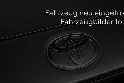 Toyota Aygo (X) 28.400 km 15.890 &euro; Göppingen 73037