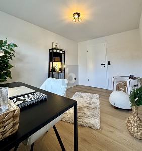 SANIERT MIT VIEL PLATZ ZUM WOHLFÜHLEN - Erdgeschoßwohnung Sindelfingen Eichholz | Angebot:27233905