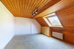 Mehrfamilienhaus, Wohnhaus Ludwigsburg Mitte - 1 Zimmer, 250 m&sup2;, 848.000&euro; | Angebot:26695555