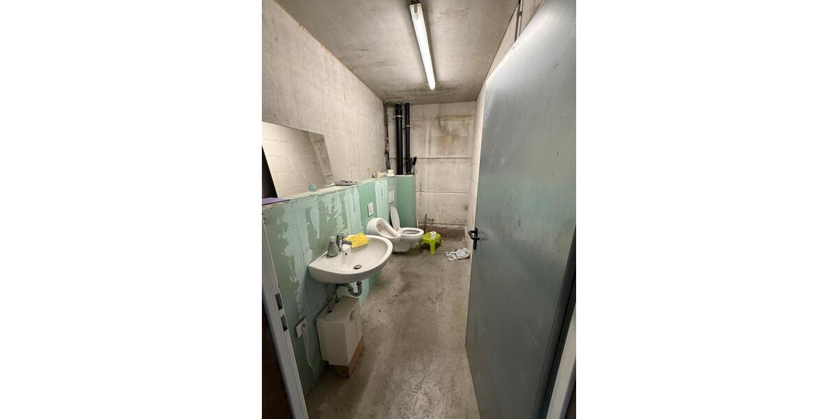 Gewerbeobjekt Remshalden - 2.000&euro; | Angebot:25959014