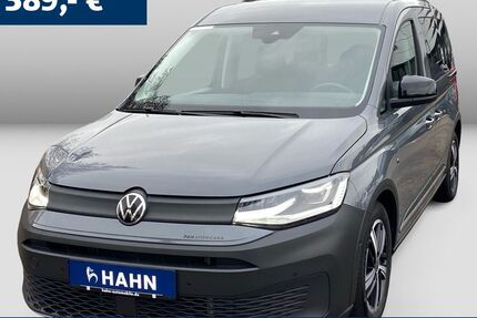 VW Caddy 12.970 km 31.760 &euro; Göppingen 73037