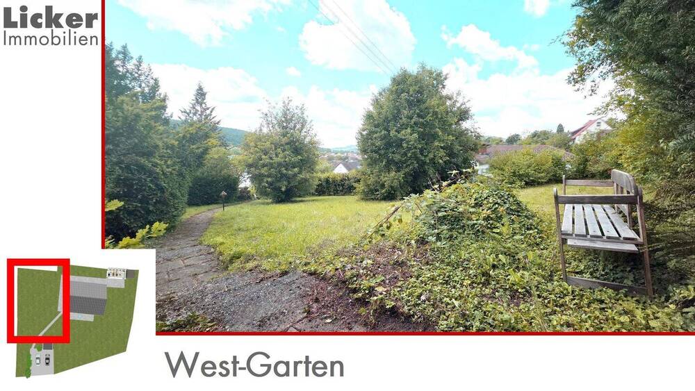 Einfamilienhaus Sulzbach an der Murr Sulzbach - 7 Zimmer, 186 m&sup2;, 449.000&euro; | Angebot:25732770