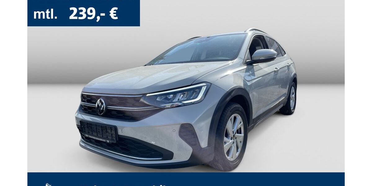 VW Taigo 27.859 km 17.495 &euro; Böblingen 71032