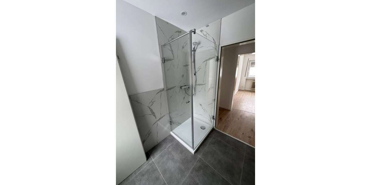 Etagenwohnung Deizisau - 2 Zimmer, 62 m&sup2;, 1.000&euro; | Angebot:25819553