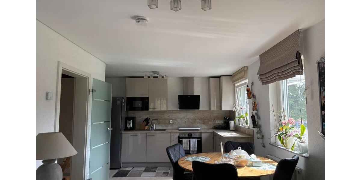Etagenwohnung Stuttgart Bad Cannstatt - 3 Zimmer, 64 m&sup2;, 280.000&euro; | Angebot:26680971