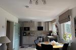 Etagenwohnung Stuttgart Bad Cannstatt - 3 Zimmer, 64 m&sup2;, 280.000&euro; | Angebot:26680971