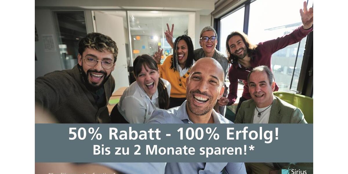Gewerbeobjekt Frickenhausen - 11&euro; | Angebot:23811106