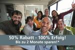 Gewerbeobjekt Frickenhausen - 11&euro; | Angebot:23811106