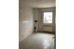 Etagenwohnung Ludwigsburg - 2 Zimmer, 51 m&sup2;, 600&euro; | Angebot:25970041