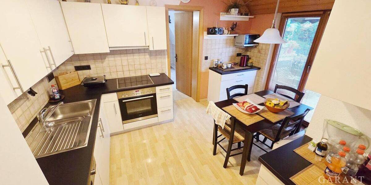 Mehrfamilienhaus, Wohnhaus Stuttgart Rohracker - 7 Zimmer, 198 m&sup2;, 1.000.000&euro; | Angebot:26686981