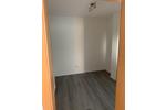 Erdgeschoßwohnung Stuttgart Mühlhausen - 2 Zimmer, 40 m&sup2;, 890&euro; | Angebot:25961948