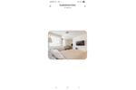 Etagenwohnung Stuttgart Stuttgart-Süd - 1 Zimmer, 30 m&sup2;, 890&euro; | Angebot:27549050