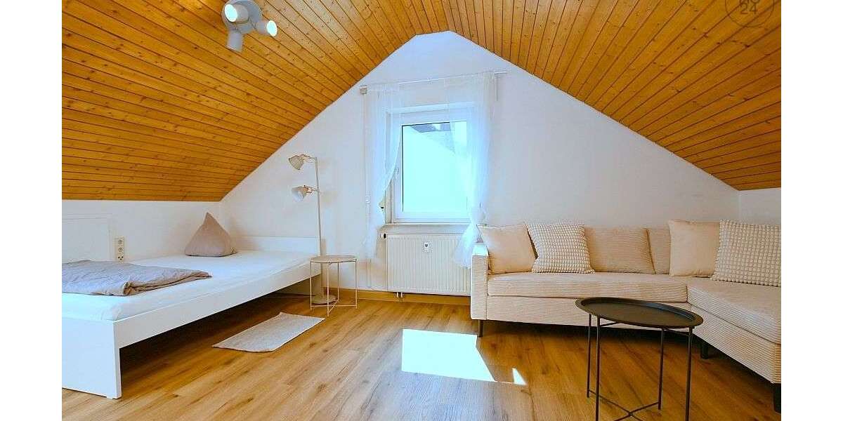 Zimmer Schönaich - 2 Zimmer, 990&euro; | Angebot:27418875