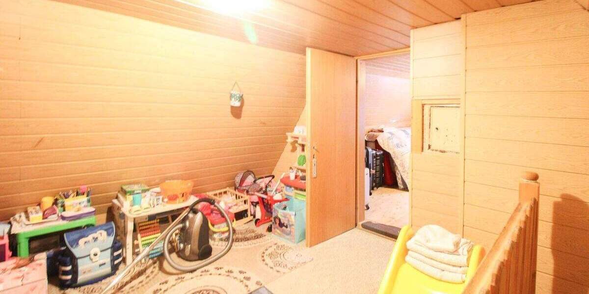 Einfamilienhaus Murrhardt - 6 Zimmer, 129.000&euro; | Angebot:25837777