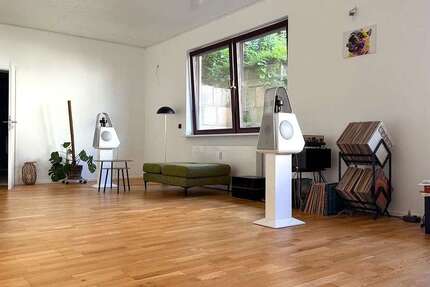 Wohnung Korb - 6 Zimmer, 156 m&sup2;, 399.000&euro; | Angebot:24904966