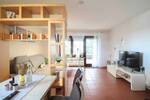 Etagenwohnung Tamm - 3 Zimmer, 69 m&sup2;, 245.000&euro; | Angebot:26704702