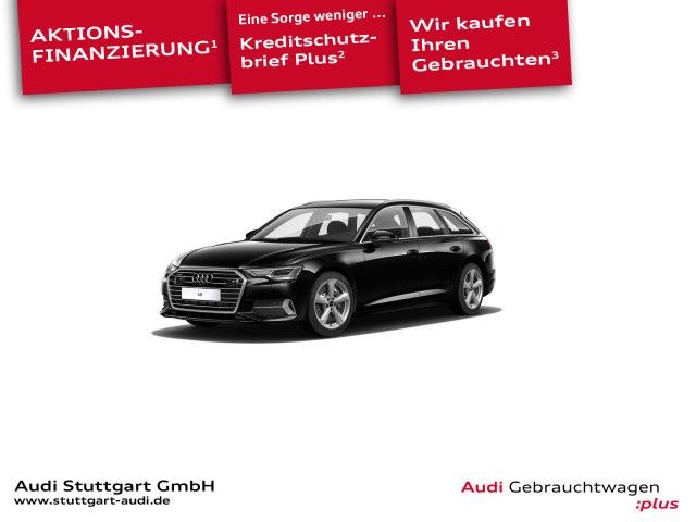 Audi A6 80.344 km 36.940 &euro; Stuttgart 70469