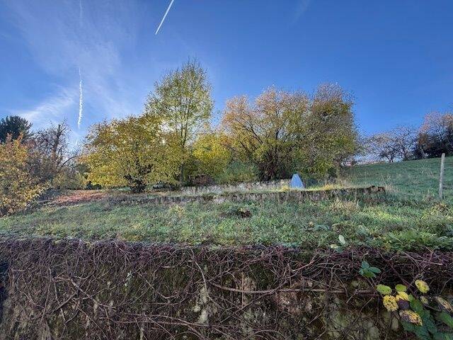 Einfamilienhaus Frickenhausen - 7 Zimmer, 210 m&sup2;, 649.000&euro; | Angebot:25696025