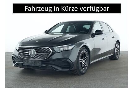 Mercedes-Benz E 220 25.000 km 52.880 &euro; Waiblingen 71332