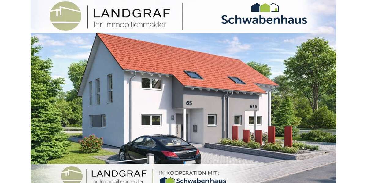 Grundstück Walddorfhäslach / Haeslach Haeslach - 310.000&euro; | Angebot:25993399