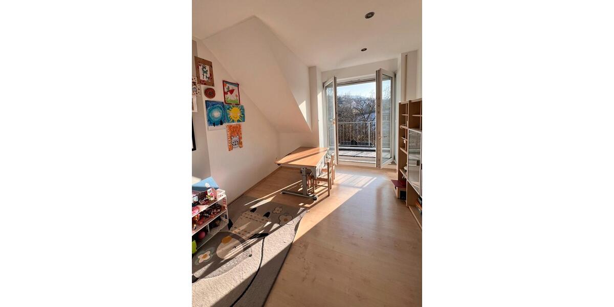 Doppelhaushälfte Berglen - 5 Zimmer, 135 m&sup2;, 598.000&euro; | Angebot:24741225