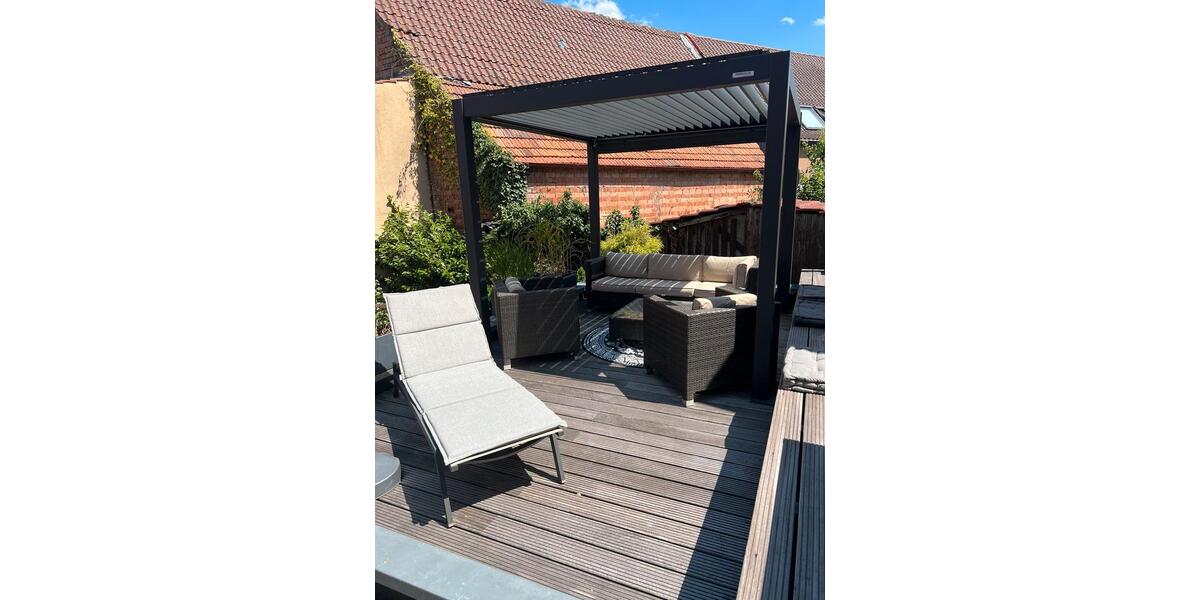 Mehrfamilienhaus, Wohnhaus Vaihingen an der Enz - 7 Zimmer, 155 m&sup2;, 549.000&euro; | Angebot:25843659