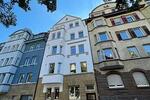 Etagenwohnung Stuttgart Stuttgart-Ost - 3 Zimmer, 65 m&sup2;, 1.375&euro; | Angebot:25792394