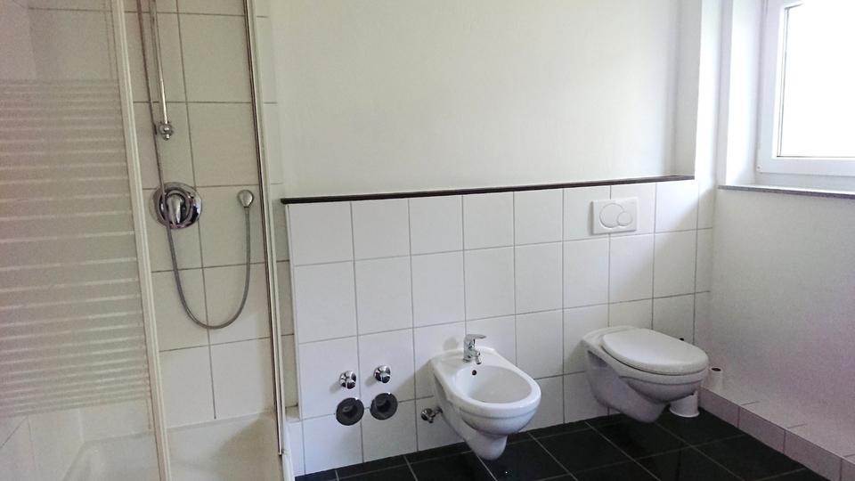 Etagenwohnung Stuttgart Vaihingen - 4 Zimmer, 105 m&sup2;, 540.000&euro; | Angebot:25220234