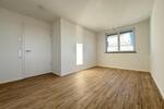 Etagenwohnung Beilstein - 4.5 Zimmer, 108 m&sup2;, 1.490&euro; | Angebot:25819697