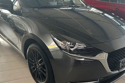 Mazda 2 55.788 km 15.890 &euro; Kornwestheim 70806