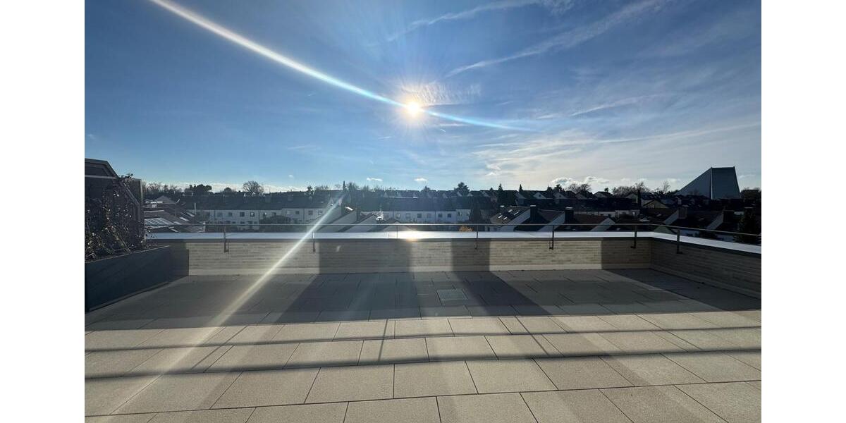 Etagenwohnung Ostfildern - 3 Zimmer, 118 m&sup2;, 2.297&euro; | Angebot:25903791