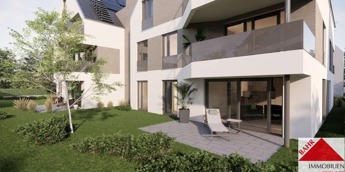 Etagenwohnung Stuttgart Vaihingen - 3 Zimmer, 72 m&sup2;, 609.000&euro; | Angebot:26027997