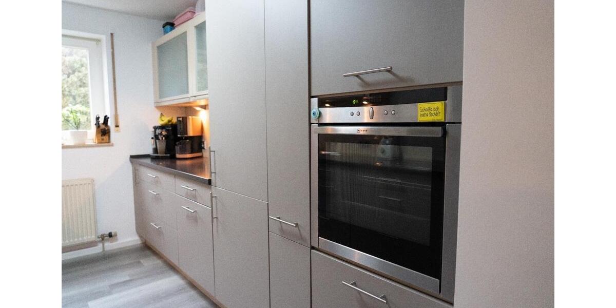 Erdgeschoßwohnung Albershausen - 3 Zimmer, 89 m&sup2;, 379.000&euro; | Angebot:24769382