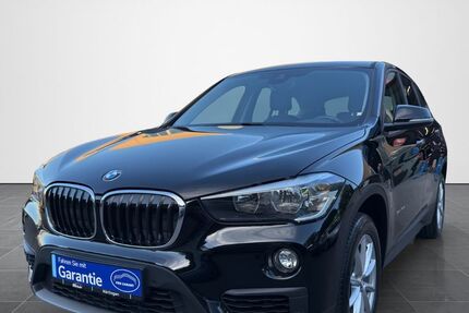 BMW X1 160.900 km 12.590 &euro; Nürtingen 72622