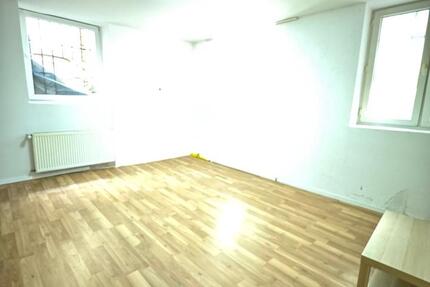 Wohnung Stuttgart Lehen - 1 Zimmer, 36 m&sup2;, 650&euro; | Angebot:26396627