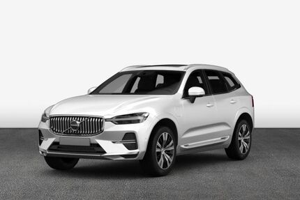 Volvo XC60 20.308 km 39.900 &euro; Stuttgart 70190