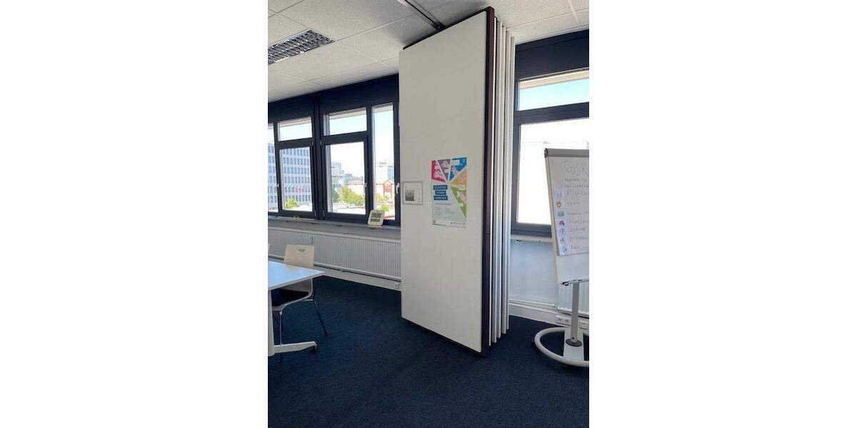 Gewerbeobjekt Stuttgart Möhringen - 2.450&euro; | Angebot:25722326