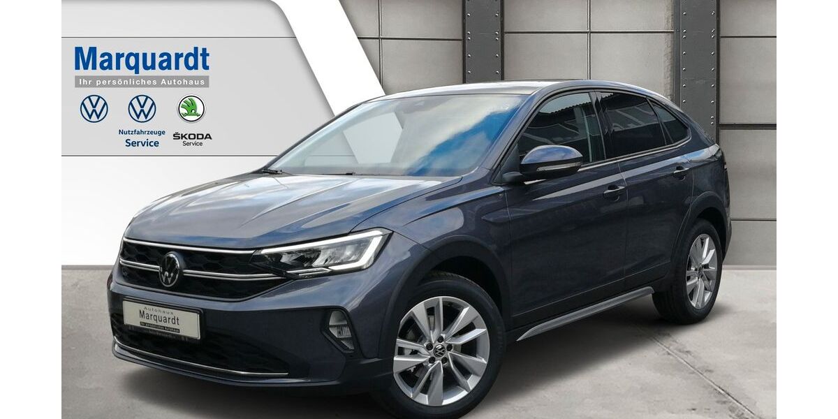 VW Taigo 13.500 km 19.990 &euro; Stuttgart-Zuffenhausen 70437