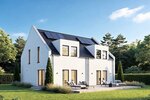 ***Tolle Doppelhaushälfte in begehrter Lage von Ludwigsburg *** - Doppelhaushälfte Ludwigsburg Eglosheim | Angebot:27698049