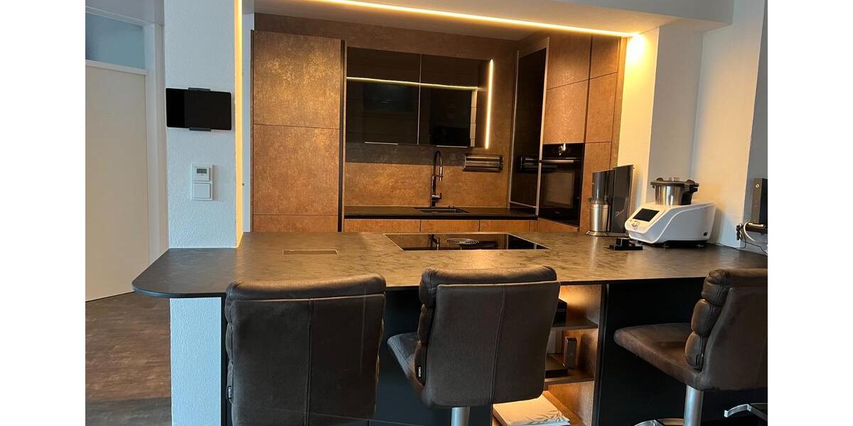 Erdgeschoßwohnung Winnenden - 5 Zimmer, 120 m&sup2;, 449.000&euro; | Angebot:26006471