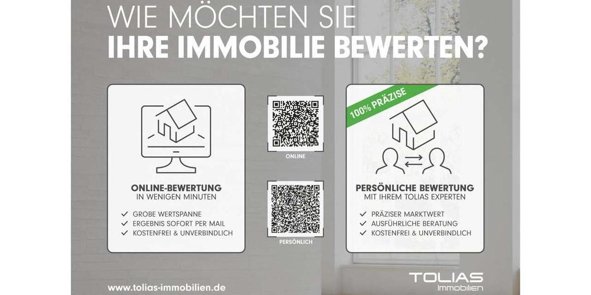 Gewerbeobjekt Stuttgart Feuerbach - 1.950&euro; | Angebot:22496422