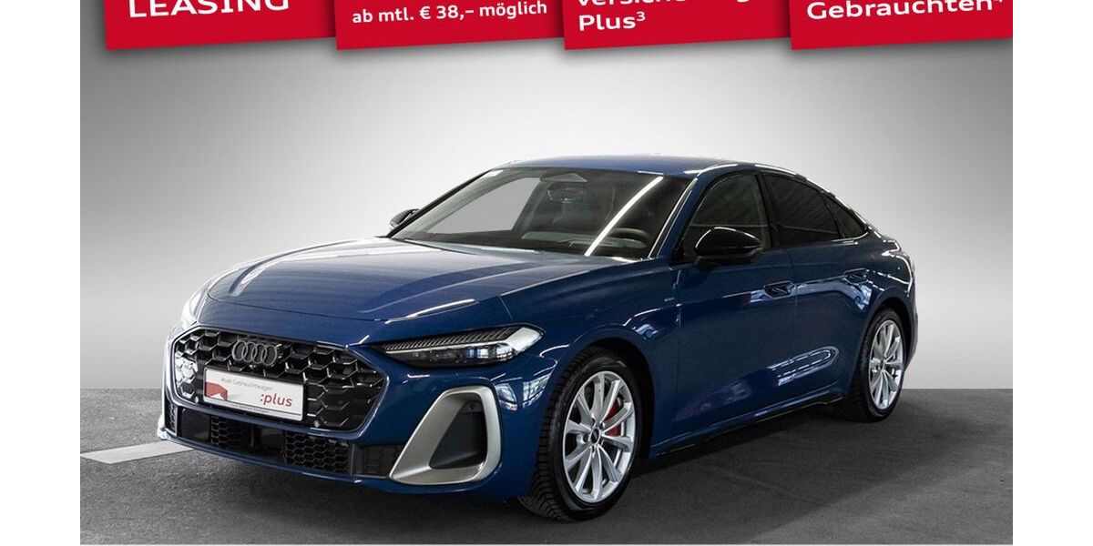 Audi A5 8.226 km 59.920 &euro; Stuttgart 70469
