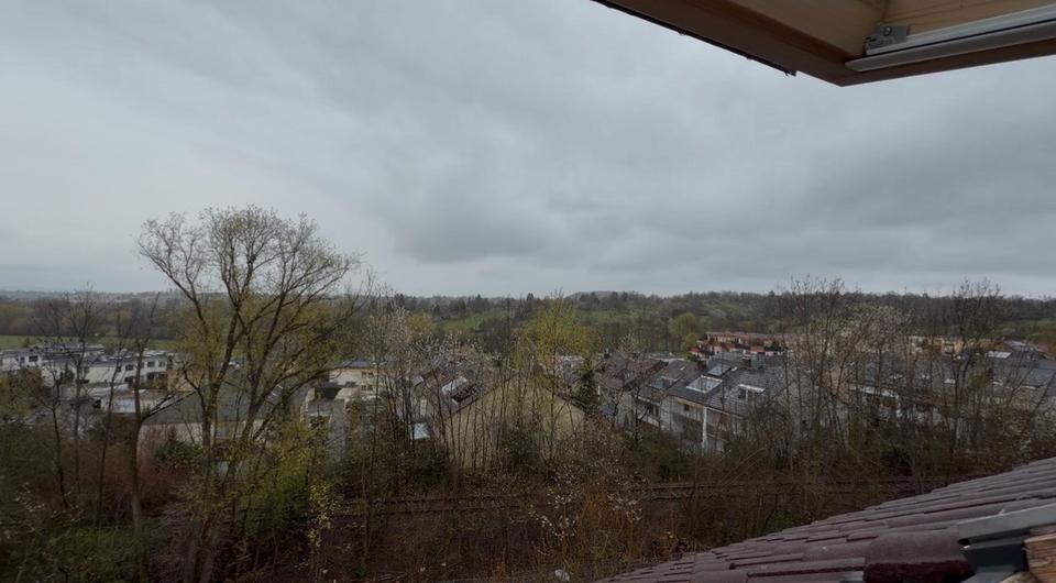 Maisonettenwohnung Schwieberdingen - 3.5 Zimmer, 78 m&sup2;, 1.250&euro; | Angebot:25965682