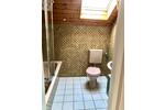 Dachgeschoßwohnung Steinheim an der Murr - 2.5 Zimmer, 55 m&sup2;, 175.000&euro; | Angebot:26837404